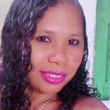 Rosamodesto from Ananindeua | Woman | 38 years old | Scorpio