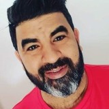 Simofigo78C from Legnano | Man | 41 years old | Pisces