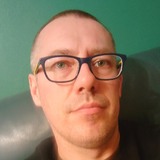 Zmarcin5Mj from Nysa | Man | 45 years old | Taurus