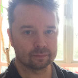 Kaycee from Dublin | Man | 52 years old | Libra