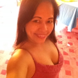Lhorn from Kuwait | Woman | 58 years old | Sagittarius