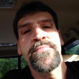 Wwtod87 from Long Island | Man | 55 years old | Capricorn