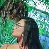 Babymariepht from Lajeado | Woman | 25 years old | Sagittarius