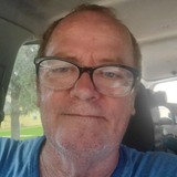 Mikienibe from San Antonio | Man | 62 years old | Taurus