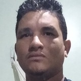 Mequiasdosocnt from Abaetetuba | Man | 32 years old | Capricorn