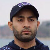 Alammr from Allentown | Man | 40 years old | Taurus
