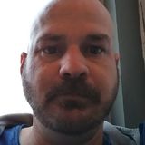Rooster from Bayport | Man | 49 years old | Pisces