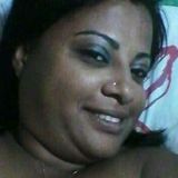 Nega from Cabo | Woman | 42 years old | Sagittarius