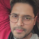 Ricky from Kathu | Man | 30 years old | Scorpio