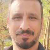 Zain from Aligarh | Man | 37 years old | Cancer