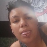 Laismaluquin7S from Pocos de Caldas | Woman | 34 years old | Scorpio