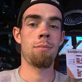 Ben from El Dorado | Man | 34 years old | Gemini