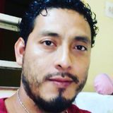 Fercho from Cardenas | Man | 42 years old | Aries
