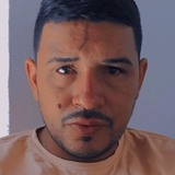 Pauloalencarfk from Sao Joao dos Inhamuns | Man | 32 years old | Scorpio