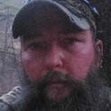 Harryhinescomn from Owego | Man | 51 years old | Scorpio