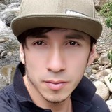 Camilo from Manizales | Man | 33 years old | Pisces