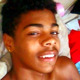 Deilsonc7At from Santo Antonio do Monte | Man | 27 years old | Scorpio
