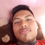 Guapo from Panama | Man | 28 years old | Sagittarius