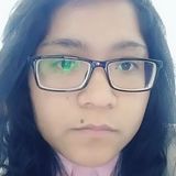 Elvis from Uriangato | Woman | 35 years old | Libra
