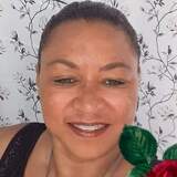 Silvapatrici15 from Angra dos Reis | Woman | 48 years old | Sagittarius