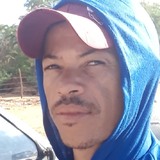 Feorfesilvan37 from America Dourada | Man | 35 years old | Scorpio