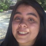 Francisca from Talca | Woman | 31 years old | Gemini