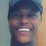 Vinicios from Marilandia | Man | 32 years old | Pisces