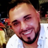 Ahumadajonat9U from San Fernando del Valle de Catamarca | Man | 38 years old | Scorpio