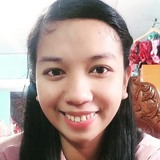Mvald6F from San Basilio | Woman | 29 years old | Aries