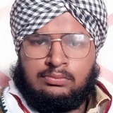 Jassasara4M from Dhuri | Man | 19 years old | Cancer