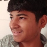 Jamodgirizo from Vadodara | Man | 26 years old | Libra