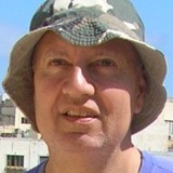 Joeattardz7 from Birkirkara | Man | 63 years old | Libra
