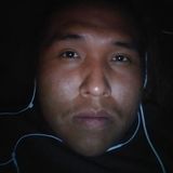 Buba from Farmington | Man | 28 years old | Aquarius