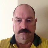 Rochardhk from Maylands | Man | 57 years old | Libra