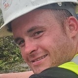 Ruschecalse from Midwest City | Man | 33 years old | Aquarius