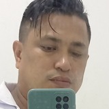 Marceloyyuli2Q from Monteria | Man | 39 years old | Taurus