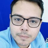 Henry from Santarem | Man | 34 years old | Gemini