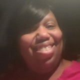Krwkjt from Tampa | Woman | 47 years old | Sagittarius