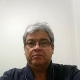 Felos from Moron | Man | 62 years old | Aquarius