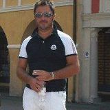 Gigi from Ferrara | Man | 58 years old | Libra