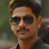 Givin03I from Singanallur | Man | 22 years old | Leo