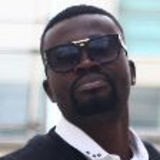 Amazingjoejoe from Casabianca | Man | 38 years old | Capricorn