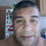 Riverplateuln2 from Jose Leon Suarez | Man | 58 years old | Aries