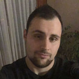 Sammy from Langenthal | Man | 33 years old | Sagittarius