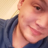 Johns from Williamsport | Man | 27 years old | Pisces