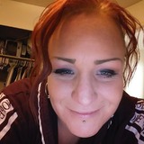 Mo from Salt Lake City | Woman | 47 years old | Sagittarius