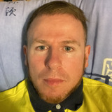 Moloneygarred0 from Bray | Man | 46 years old | Aquarius