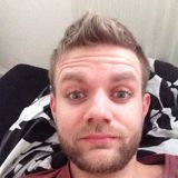 Jonathanda from Odense | Man | 37 years old | Libra