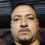 Juan2Mercamh from Sanchez Roman | Man | 42 years old | Leo