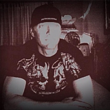 Pete from Potwin | Man | 56 years old | Sagittarius
